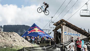 Anthony Messere