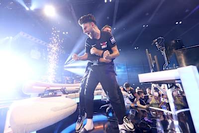 Quand les émotions nous dépassent