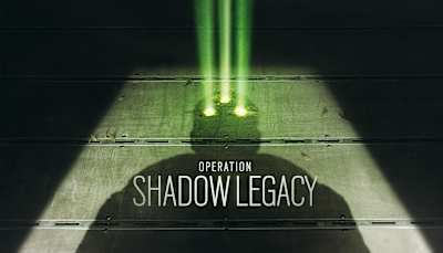 Rainbow-Six-Siege-Shadow-Legacy