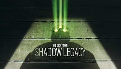 Rainbow-Six-Siege-Shadow-Legacy