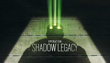 Rainbow-Six-Siege-Shadow-Legacy