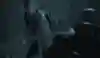 Ellie Seraphite.jpg