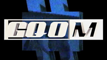 H∆SHTAG$ – #Gqom