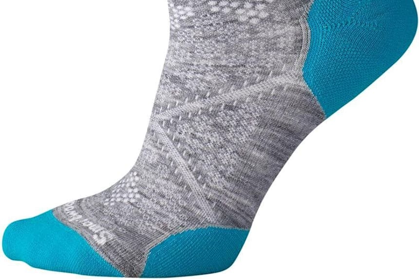 inov8 race elite socks