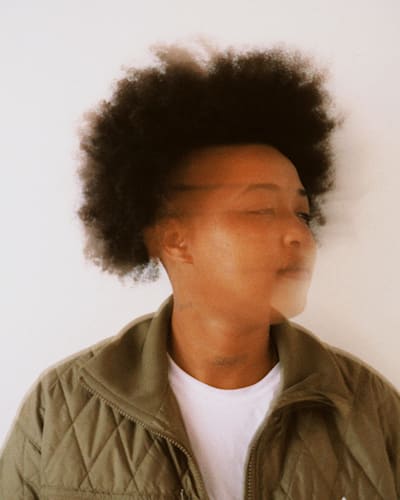 Red Bull FrancaMente