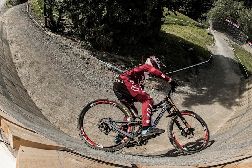 Dh enduro Outlet