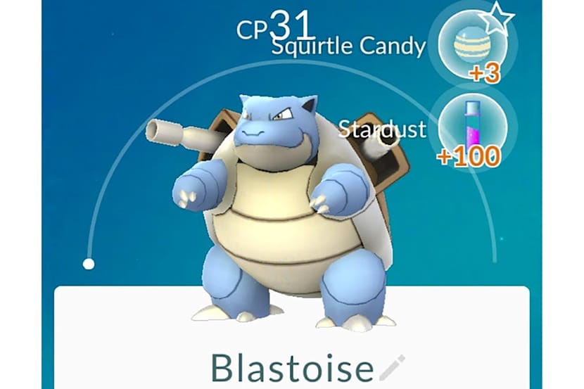 Pokemon Go Top Des 10 Choses Les Plus Enervantes Jeux