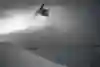 Noah Bowman: The Halfpipe King