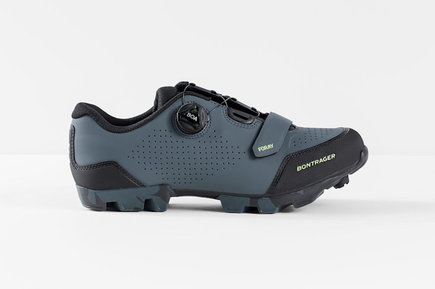 Best budget mtb shoes Clearance