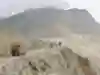 Llegar al Masherbrum ya conlleva sus retos
