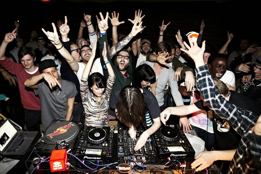Top 10 Best Boiler Room Sets