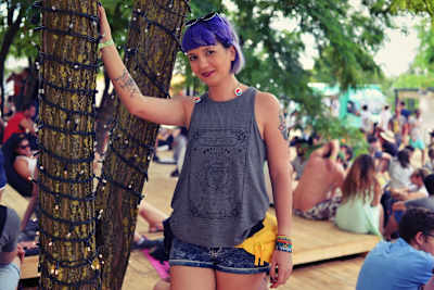 Luminita, 29, Bucuresti (Rahova), hair stylist Luminita, 29, Bucuresti (Rahova), hair stylist