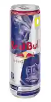 Zangrief