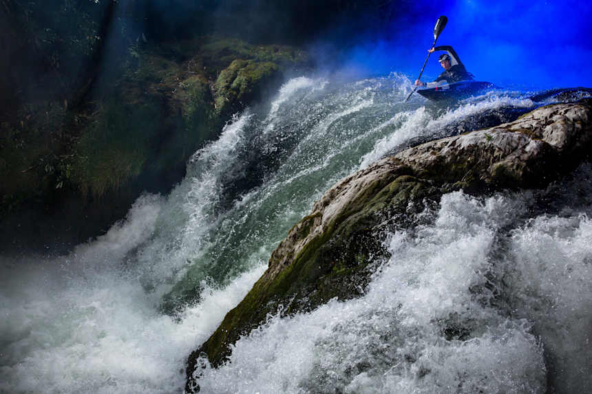 Red Bull Illume Mejores Fotos De Aventura