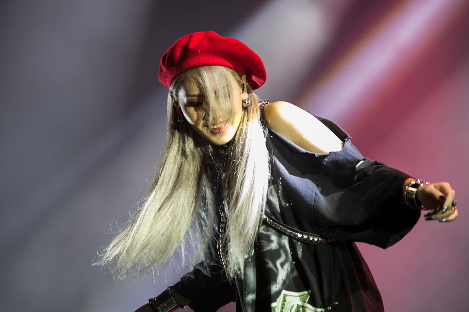 5 Cl Songs You Need To Know 2ne1 K Pop On november 25, 2016, yg announced that 2ne1 disbanded. 5 cl songs you need to know 2ne1 k pop