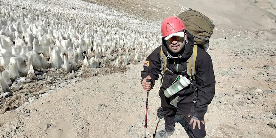 asad-ali-memon-conquering-one-peak-at-a-time