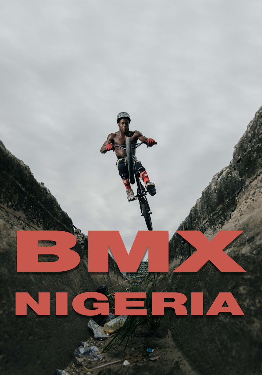 Best Bmx Films Documentaries 12 You Need To Watch