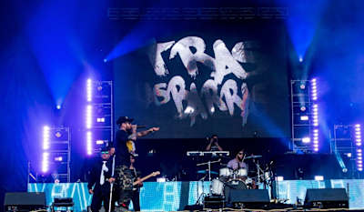 Laberinto ELC - Kiño