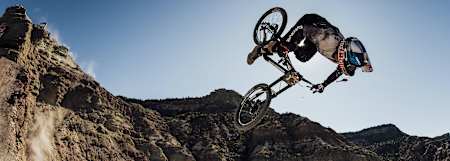 Index [www.redbull.com]