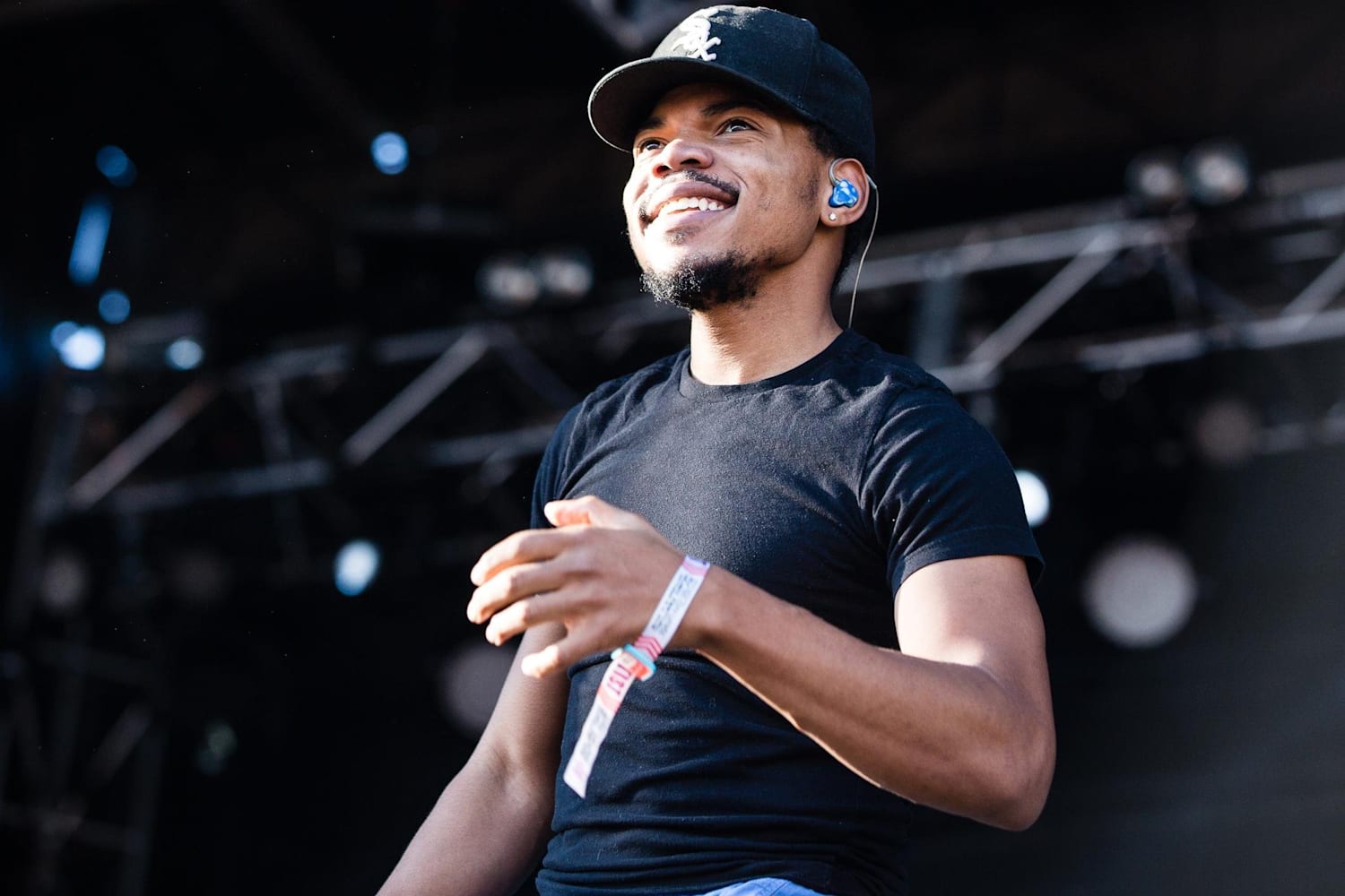 гангстеры. Nas рэпер в м65. андеграунд гетто. реперы братья.