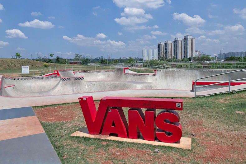 skatepark sao paulo