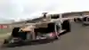 F1 2013 from Codemasters
