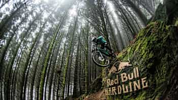 Red bull tv dh world cup 2019 new arrivals