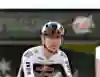 Emil Herzog is looking for a new focus