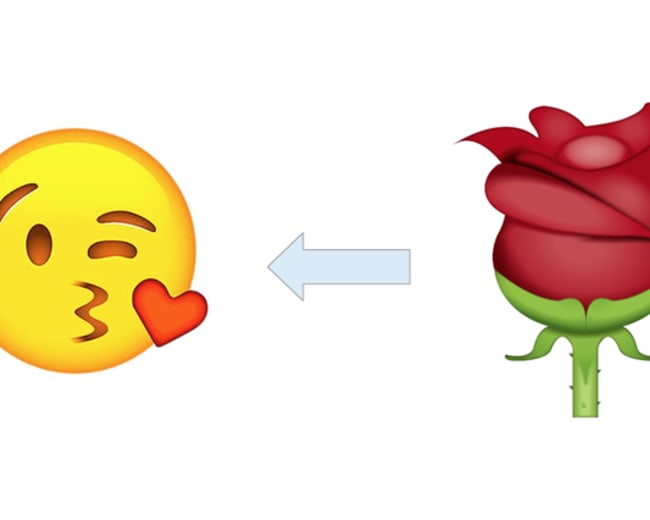 Emoji Song Quiz Guess The Titles Of These Famous Songs So, we decided to test your filmy gyaan a little via this whatsapp emoji quiz. emoji song quiz guess the titles of