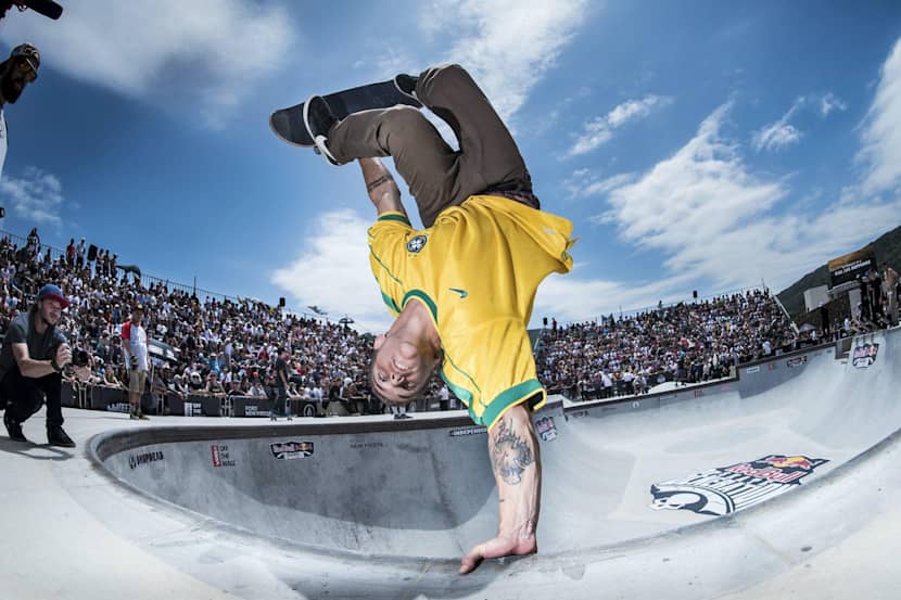 Vans skate tour 2015 sales