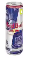 Ryu