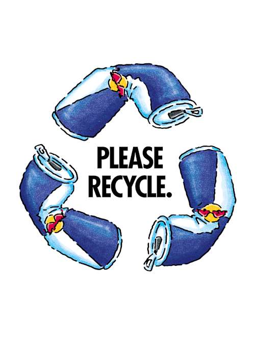 World Recycling Day 2021