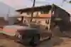 Grand Theft Auto V