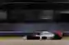 Ayrton Senna