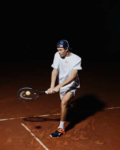 Joel Schwärzler