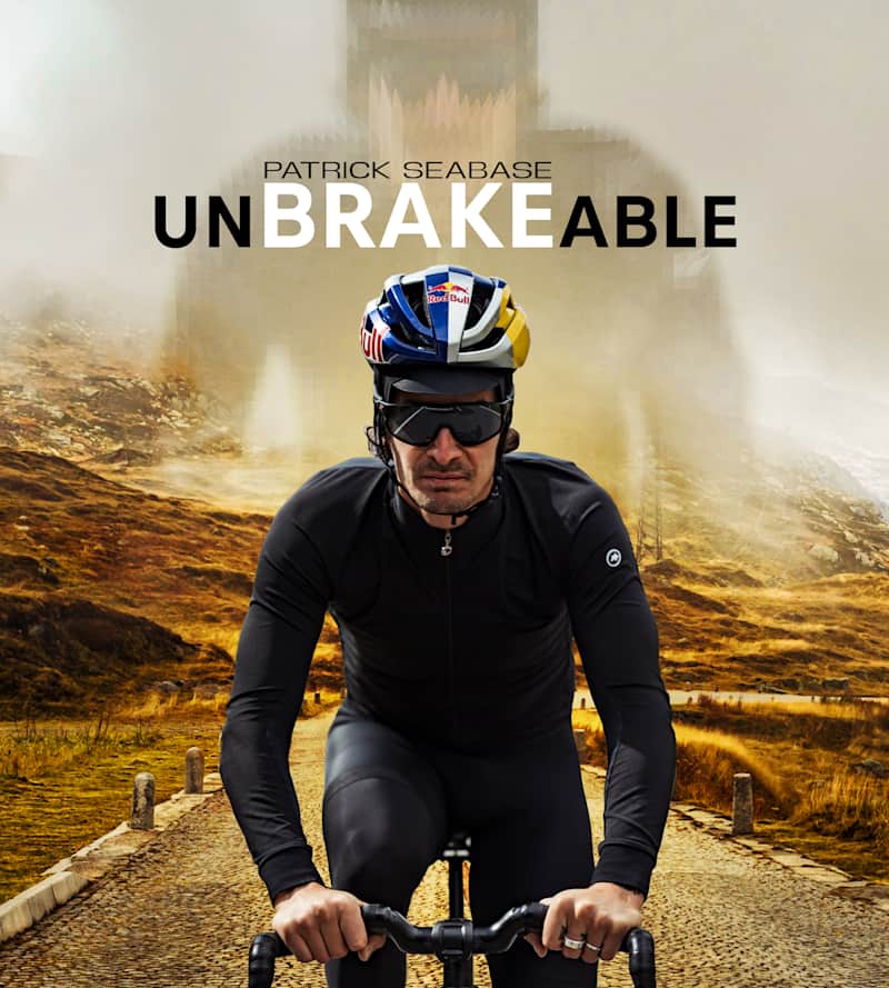 Best cycling watch outlet
