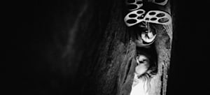 Petra Klingler Climbing Red Bull Athlete Profile