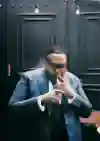 Stogie T