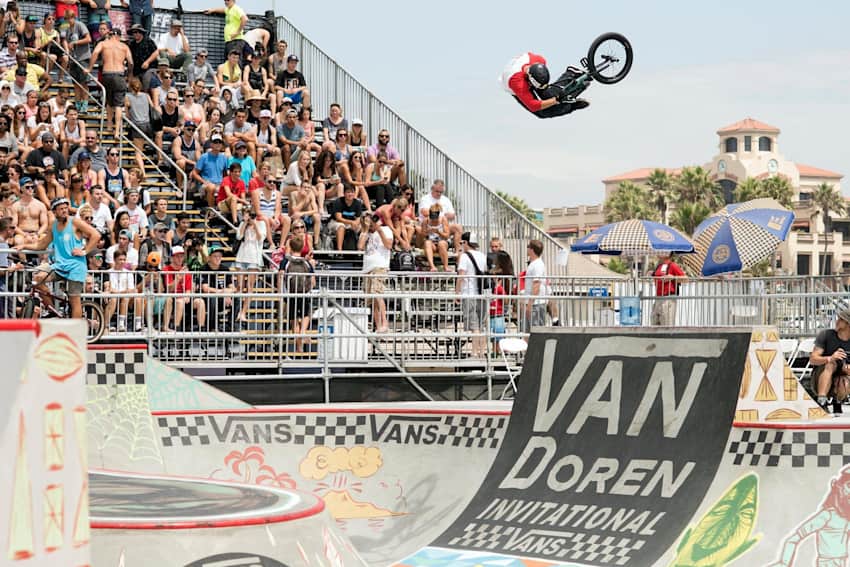 Vans slip on us open sale