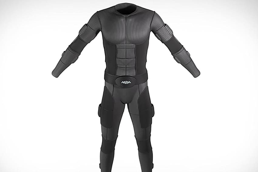 Dispositivo vr shop