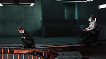 An image from upcoming Terra Mater film MindGamers