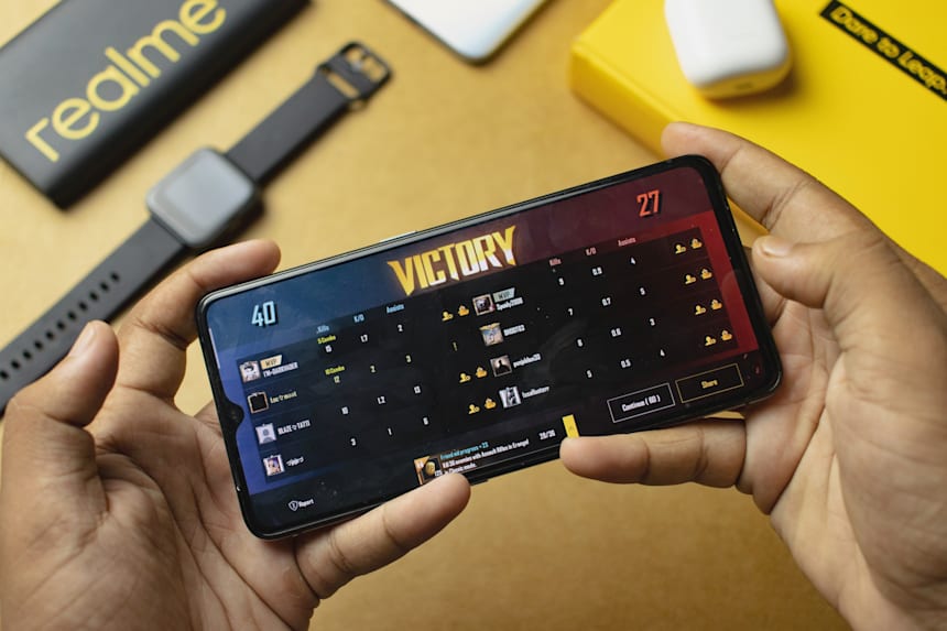 How To Level Up Fast In Pubg Mobile 6 Tips To Try Highest level account of pubg mobile in the world , maxout 100 title , only how to level up fast in pubg mobile | level 100 in a month, secret tricks. how to level up fast in pubg mobile 6