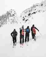 Red Bull Snow Charge 21 レッドブル スノーチャージ スノーボード