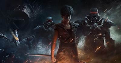 Beyond Good & Evil 2 : La suite du jeu vidéo est une des plus grandes arlésiennes du jeu vidéo.