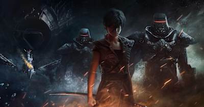 Beyond Good & Evil 2 : La suite du jeu vidéo est une des plus grandes arlésiennes du jeu vidéo.