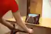 Zwiftアプリはほとんどのスマートフォン / タブレット / PCに対応している