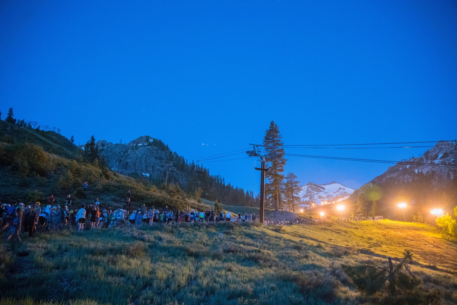 first-100-mile-race-everything-you-need-to-know-guide
