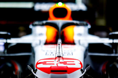 Attention To Detail Is Vital