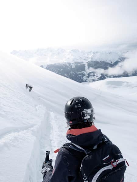 Ski gear 2019 hotsell