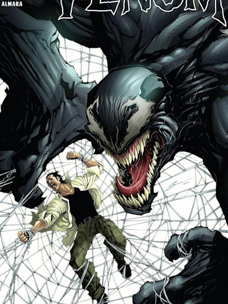 Venom
